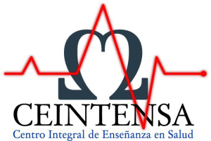 CURSOS CEINTENSA